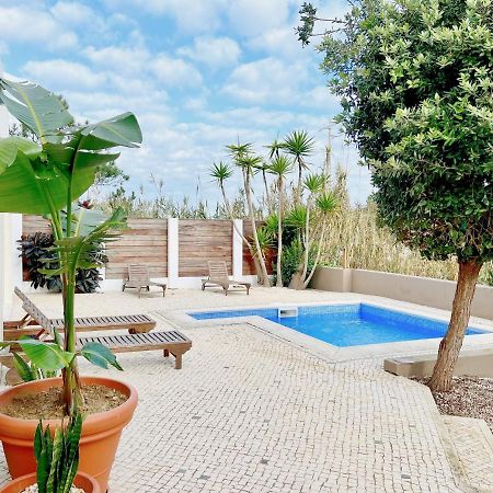 Saone Guesthouse & Coworking Ericeira Ngoại thất bức ảnh