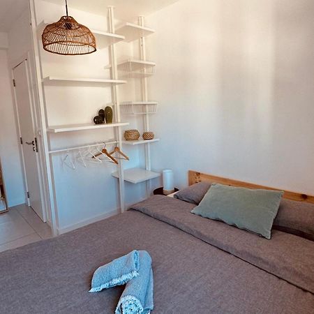 Saone Guesthouse & Coworking Ericeira Ngoại thất bức ảnh