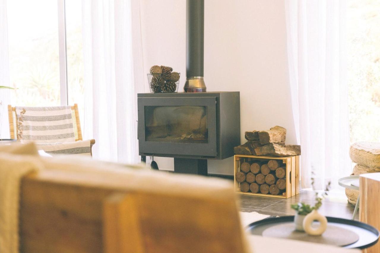 Saone Guesthouse & Coworking Ericeira Ngoại thất bức ảnh