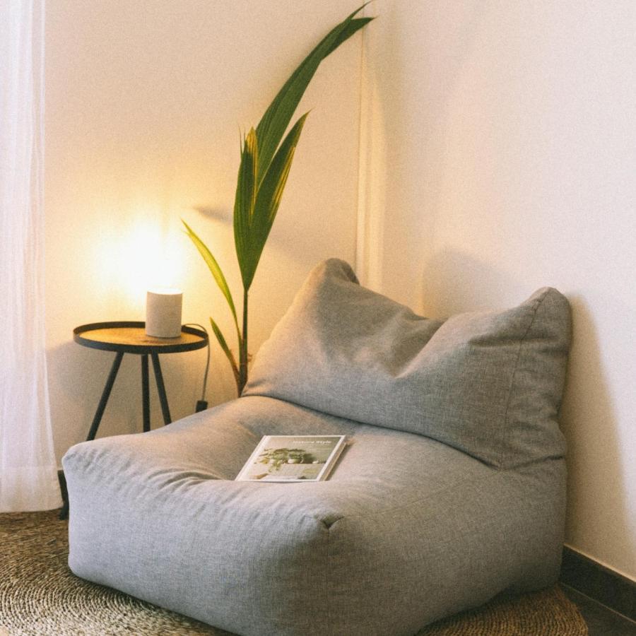 Saone Guesthouse & Coworking Ericeira Ngoại thất bức ảnh