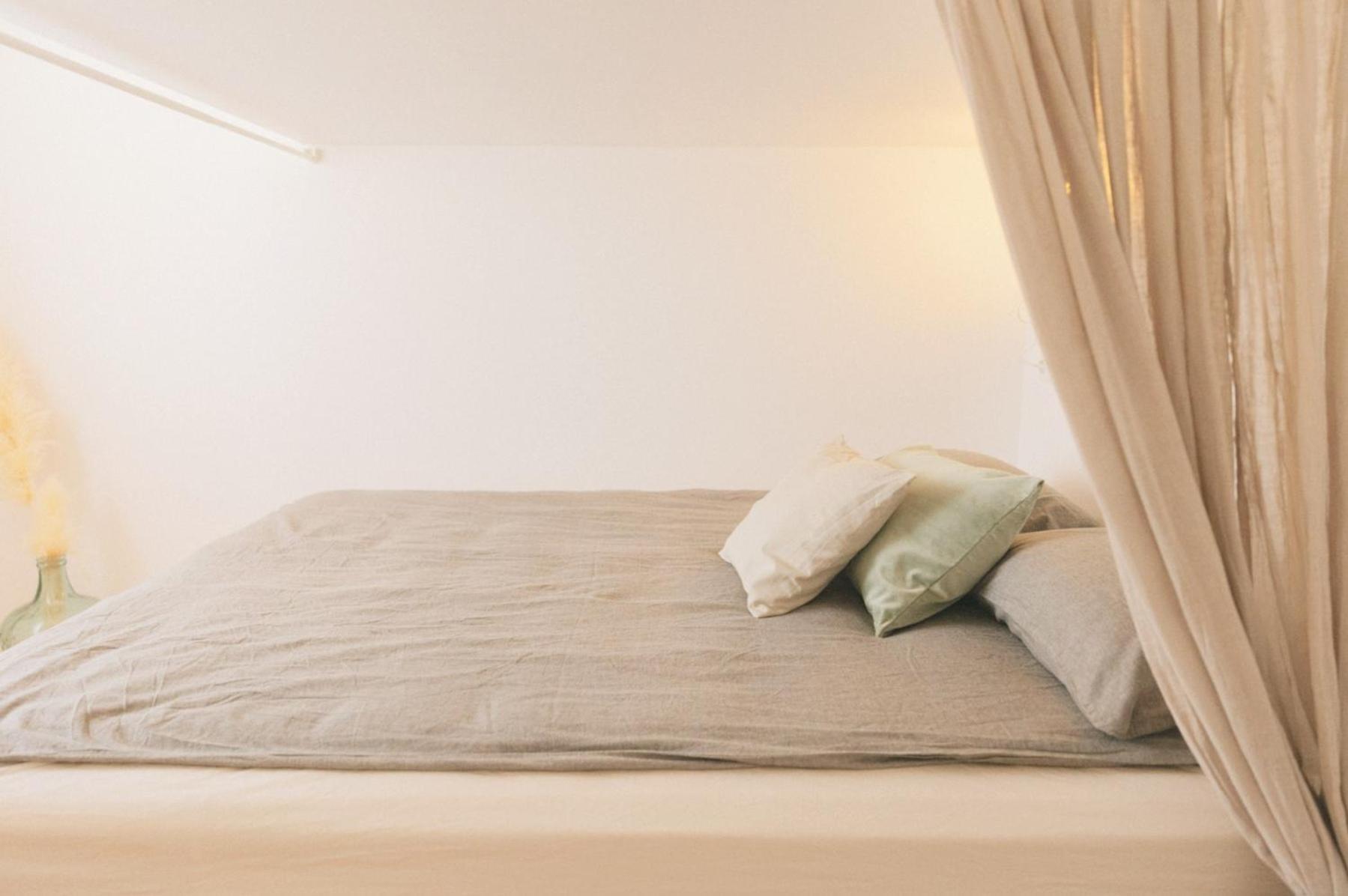 Saone Guesthouse & Coworking Ericeira Phòng bức ảnh