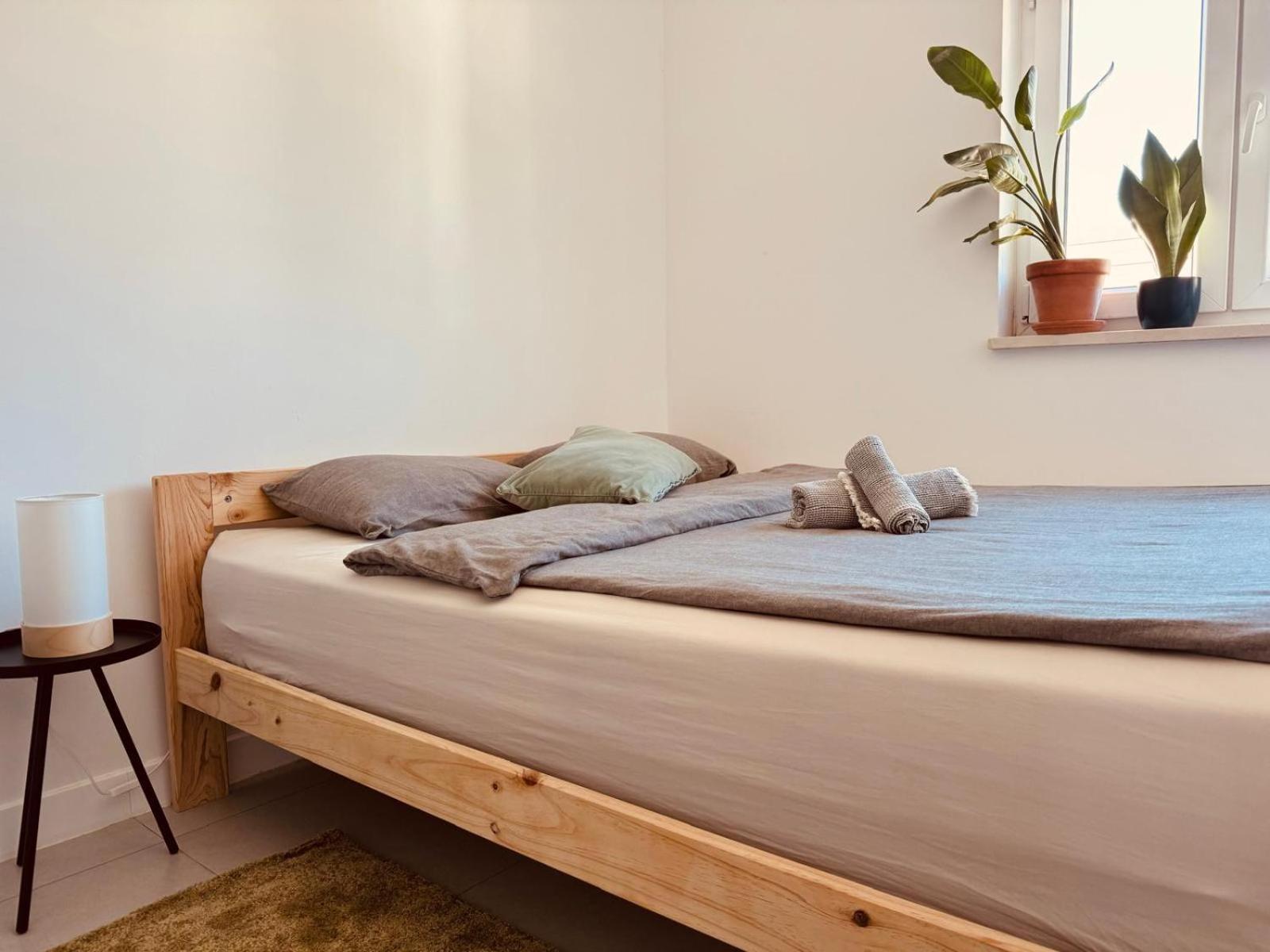 Saone Guesthouse & Coworking Ericeira Ngoại thất bức ảnh